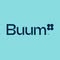 Buum