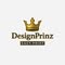 DesignPrinz