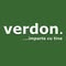 Verdon Solution