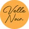 Velle Noir