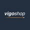 vigoshop