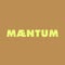 Maentum