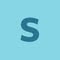 Socoworld.com
