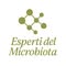 Esperti del Microbiota