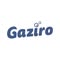 Gaziro