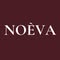 NOÈVA Creations