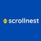 Scrollnest EU