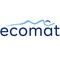 Eco-mat