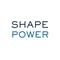 ShapePower