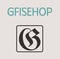 Gfisehop