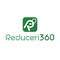 Reduceri360