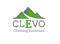Clevo Climbing Evolution