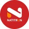 Natitrun