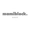 Mamiblock-shop