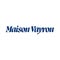 Maison Vayrou