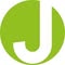 Juskys.de