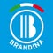 Brandina