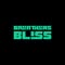 BreathersBliss