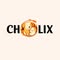 Chollix