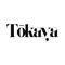 Tokaya