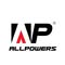 ALLPOWERS Europe