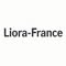 Liorafrance.com