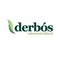 Derbós
