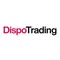 Dispo Trading