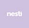 Nesti