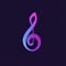 Your Melody