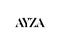 Ayza Fashion