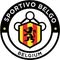 Sportivo Belgo