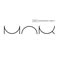 MOR design