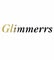 Glimmerrs Shop
