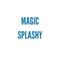 MagicSplashy