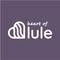 Heart of Lule