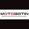 MotoGotin /МотоГотин/  - MotoGotin.com