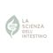 La Scienza dell'Intestino