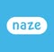 Naze
