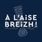 A l'Aise Breizh