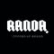 Randa Offensive