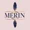 Merin