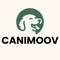 CaniMoov