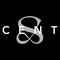 TryScent.co Sweden