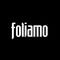 Foliamo România