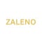 Zaleno
