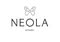 Neola Apparel