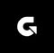Gpath
