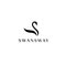 SwanSway