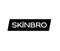 Skinbro